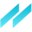 my-awesome-blog-yqq.pages.dev favicon